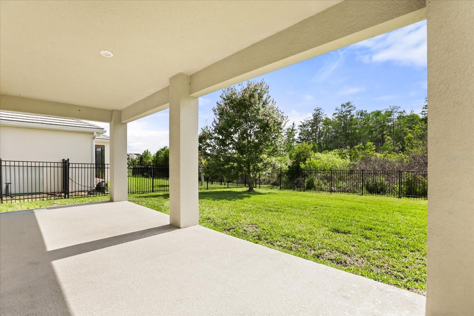 11722 SATIRE ST, ORLANDO, FL, 32832