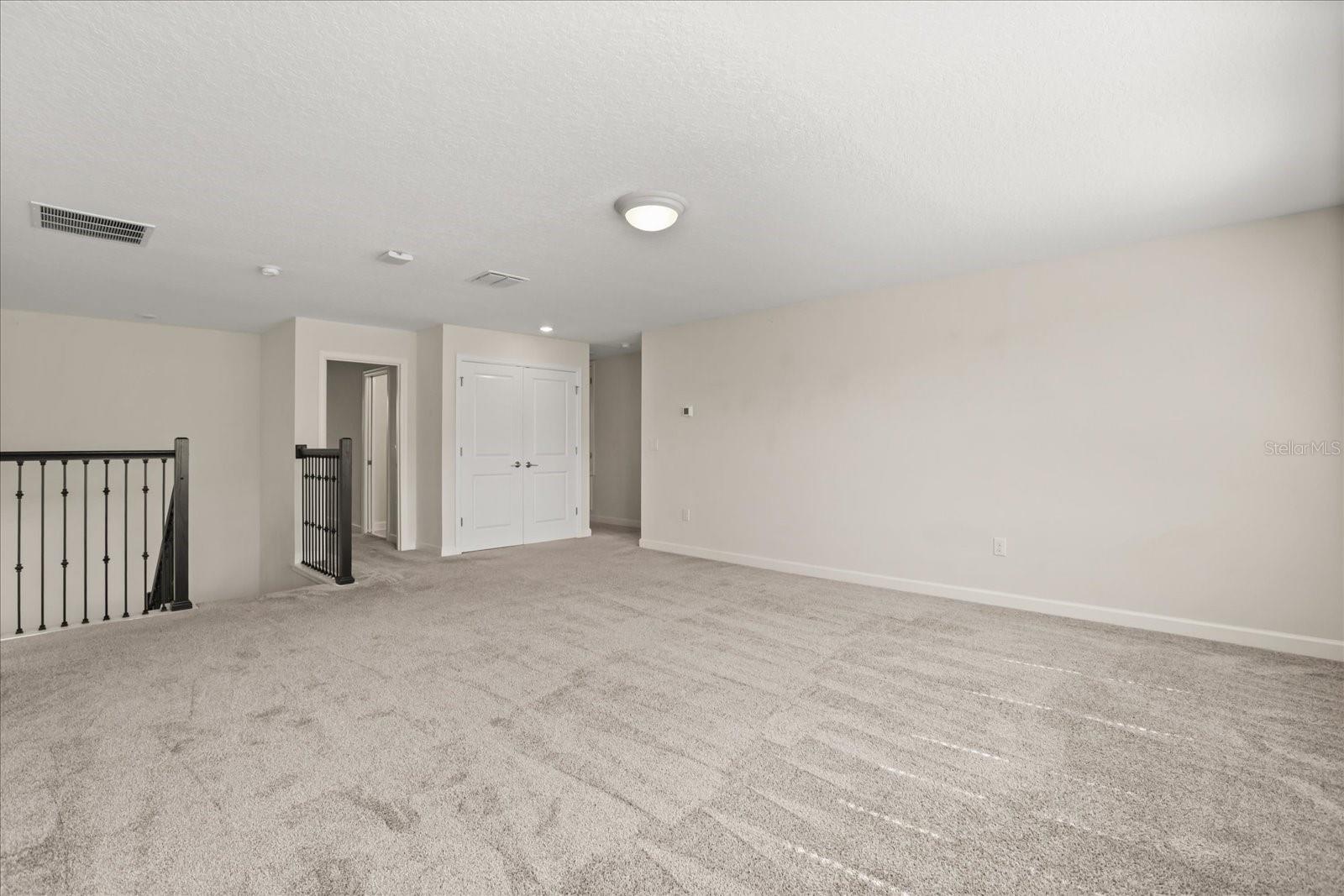 11722 SATIRE ST, ORLANDO, FL, 32832