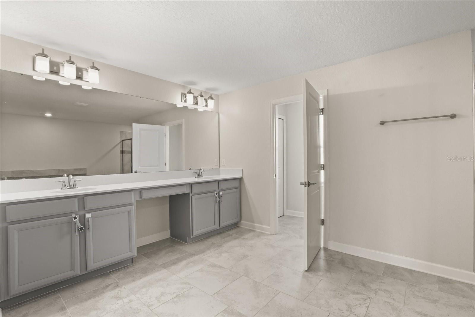 11722 SATIRE ST, ORLANDO, FL, 32832