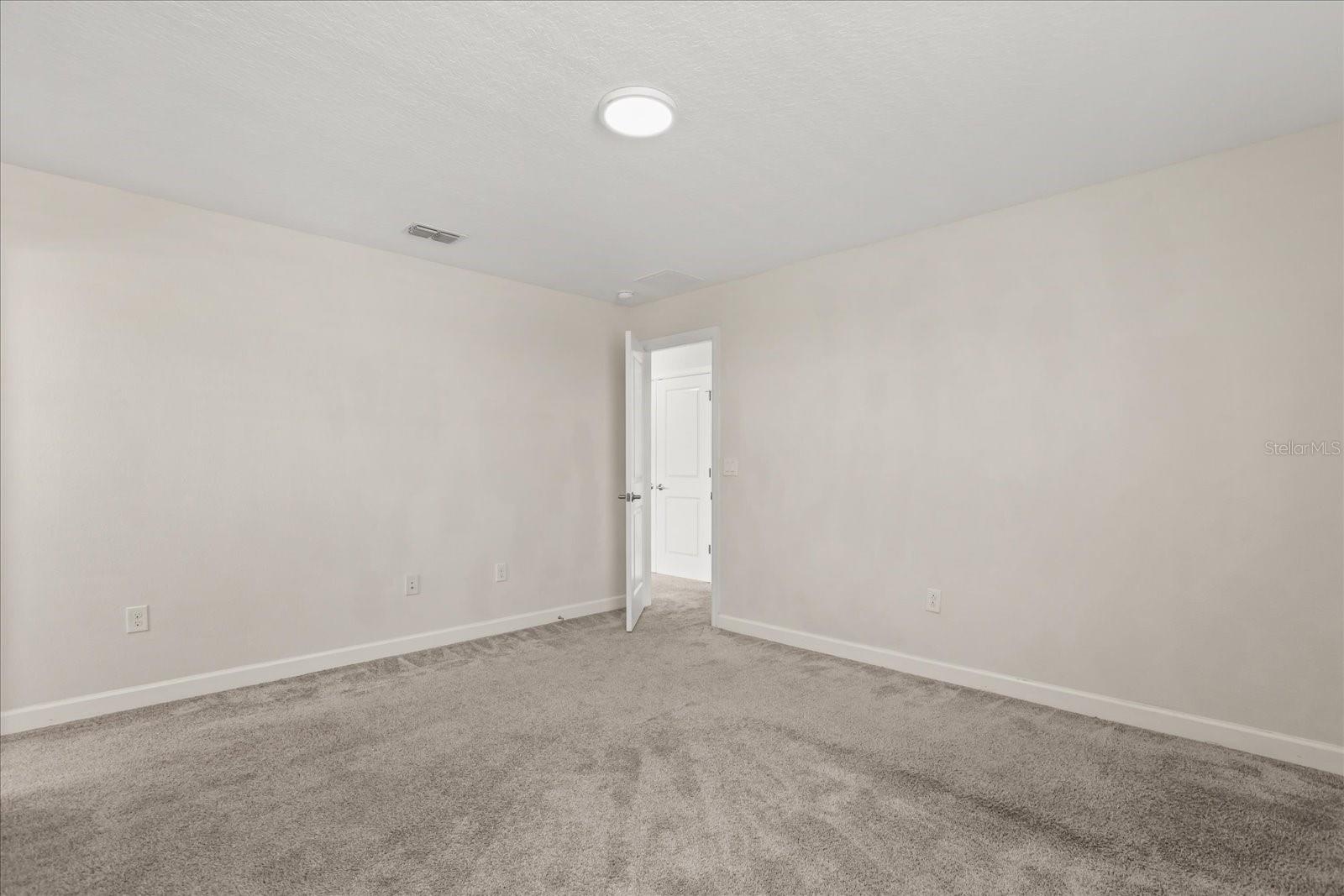 11722 SATIRE ST, ORLANDO, FL, 32832