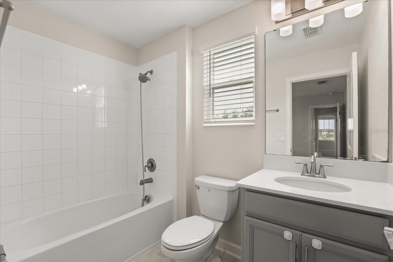 11722 SATIRE ST, ORLANDO, FL, 32832