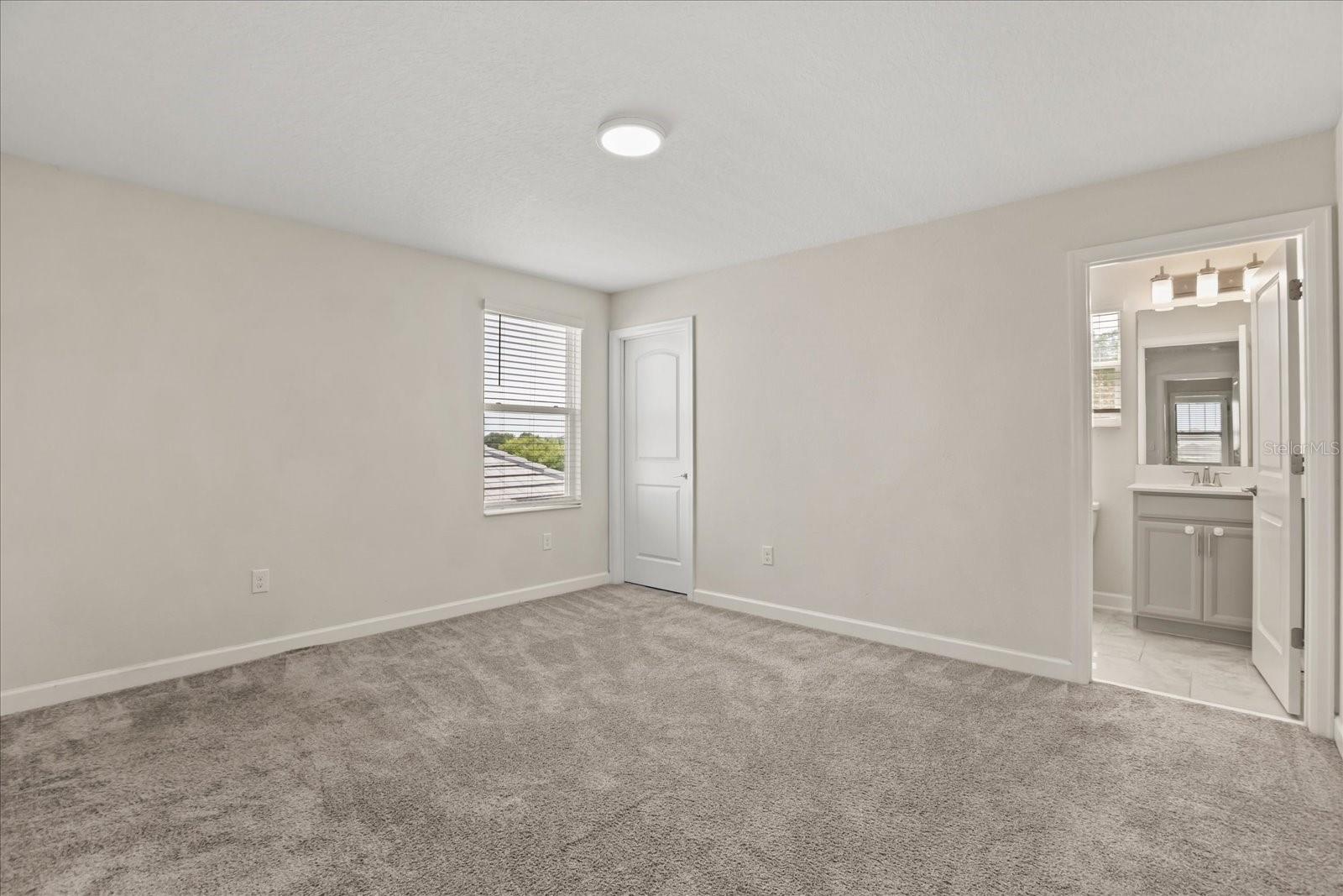11722 SATIRE ST, ORLANDO, FL, 32832