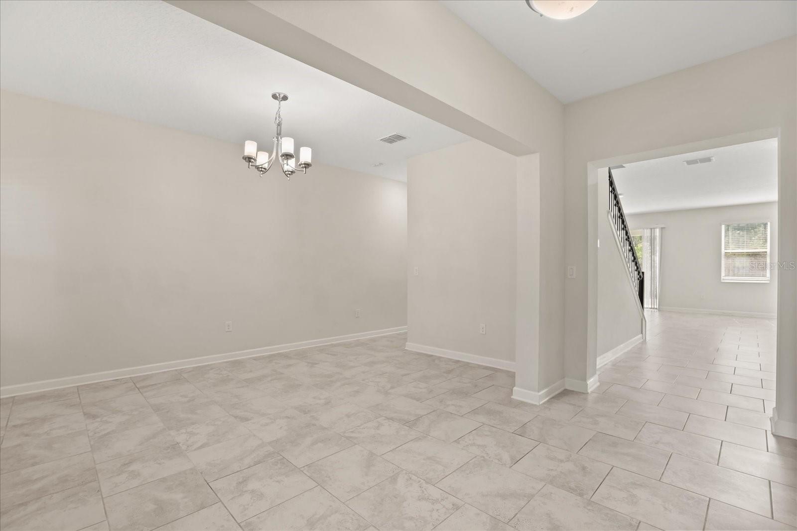 11722 SATIRE ST, ORLANDO, FL, 32832