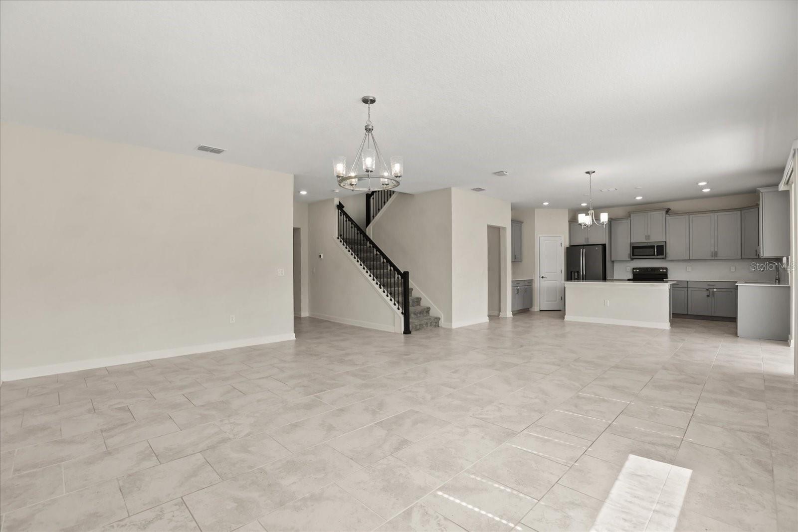 11722 SATIRE ST, ORLANDO, FL, 32832