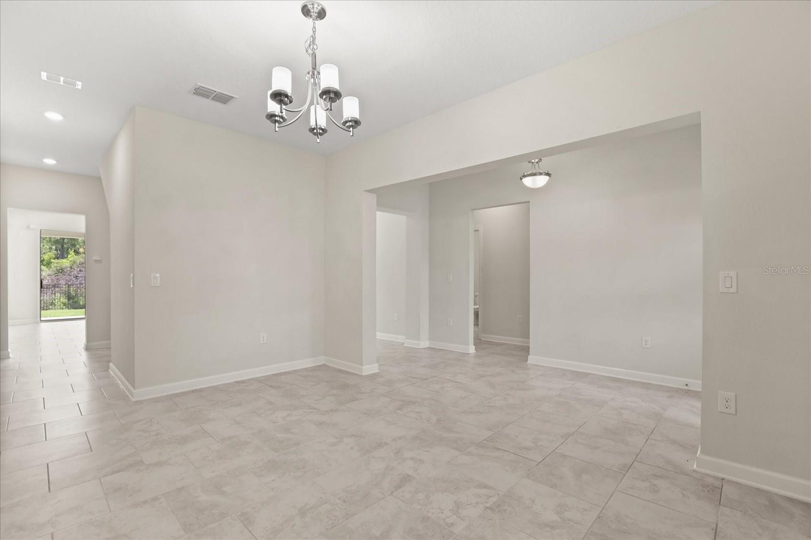 11722 SATIRE ST, ORLANDO, FL, 32832