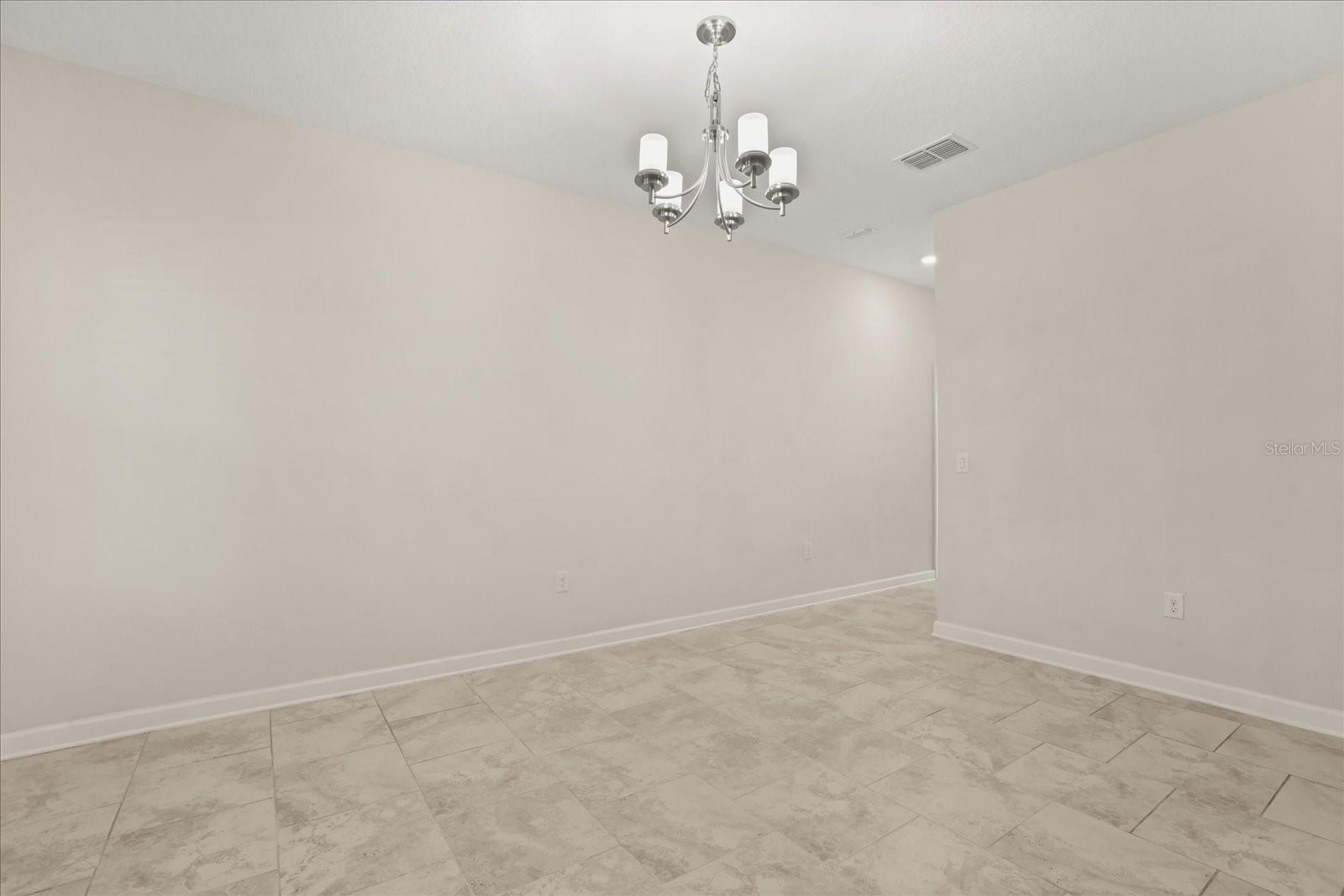 11722 SATIRE ST, ORLANDO, FL, 32832