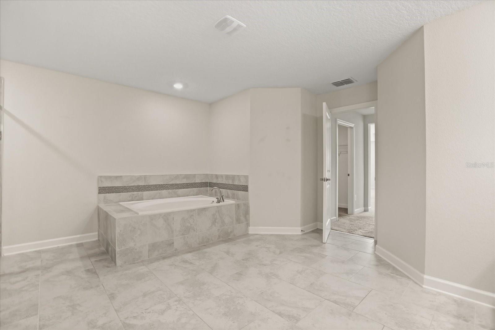 11722 SATIRE ST, ORLANDO, FL, 32832