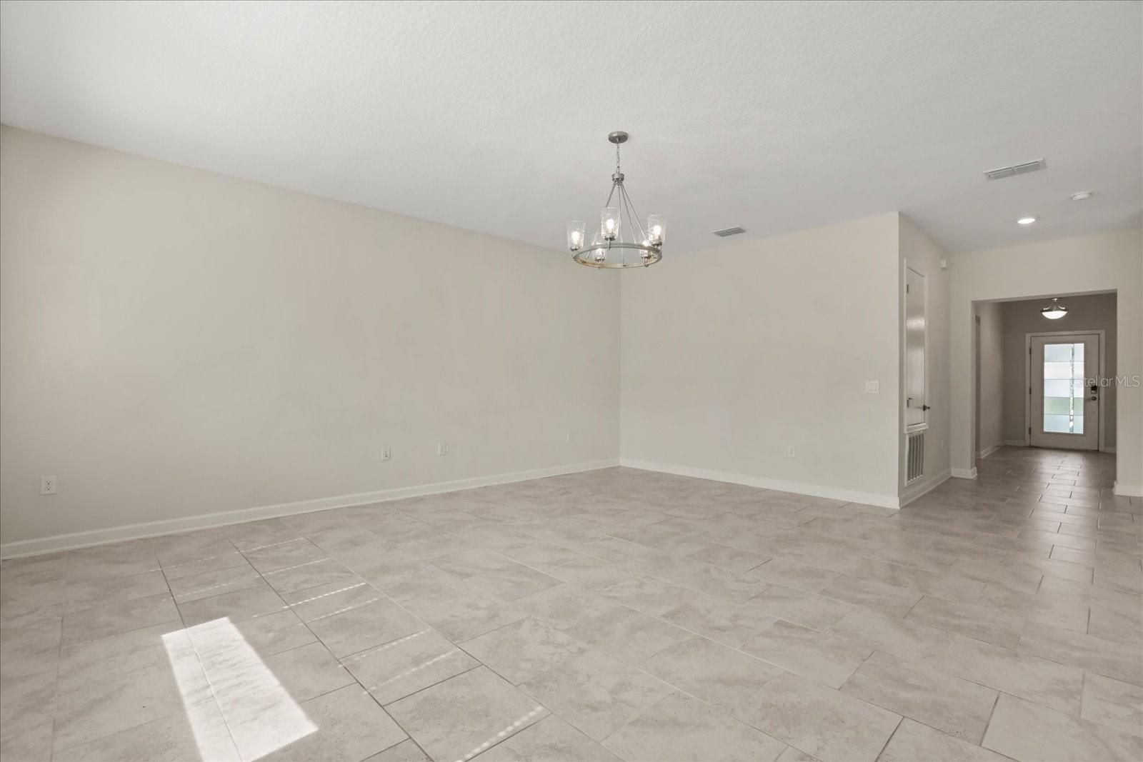 11722 SATIRE ST, ORLANDO, FL, 32832