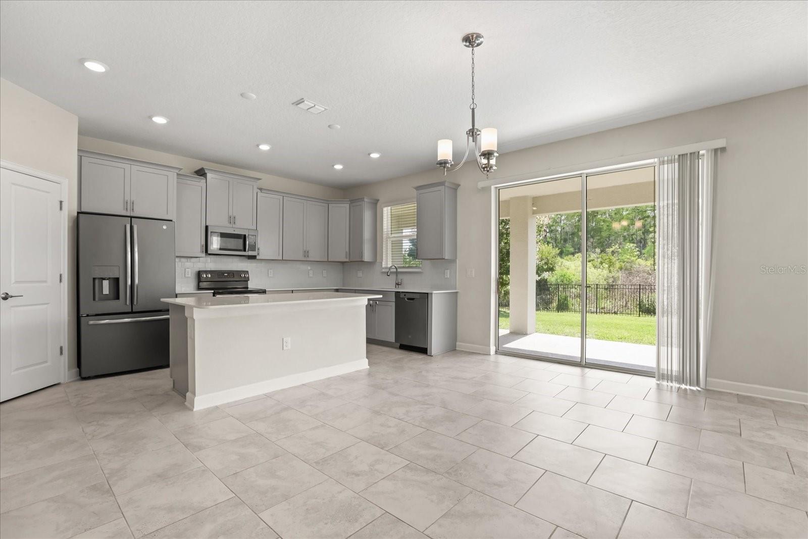 11722 SATIRE ST, ORLANDO, FL, 32832