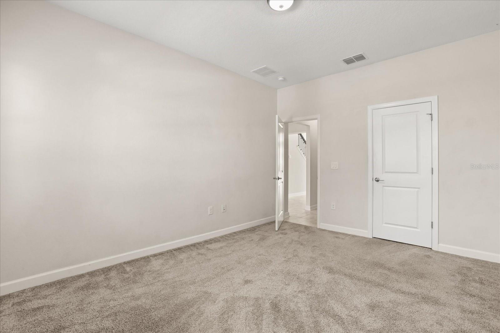 11722 SATIRE ST, ORLANDO, FL, 32832