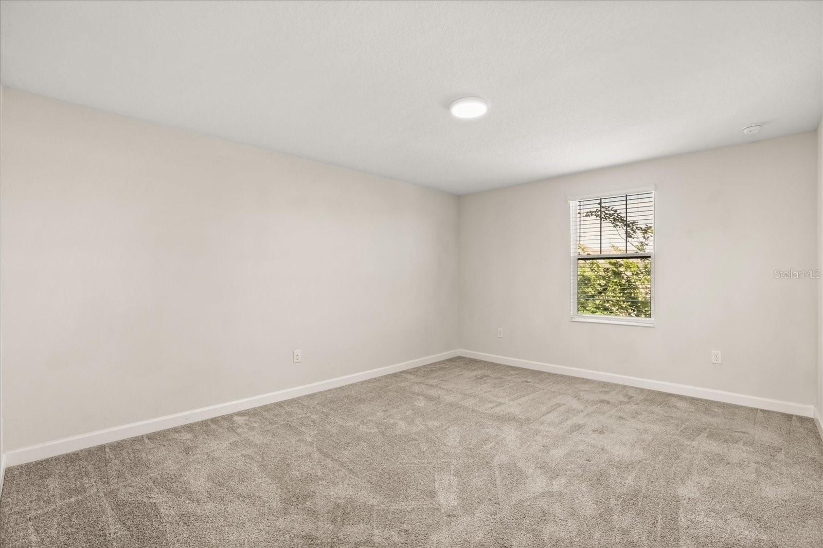 11722 SATIRE ST, ORLANDO, FL, 32832