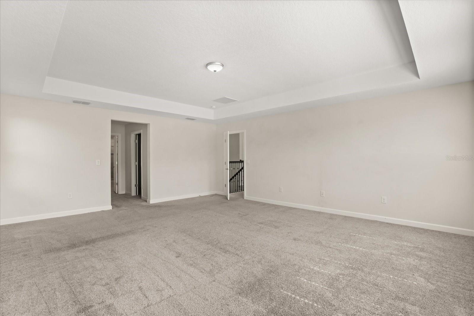 11722 SATIRE ST, ORLANDO, FL, 32832