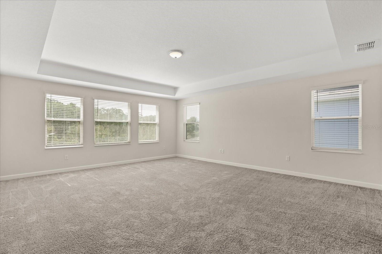 11722 SATIRE ST, ORLANDO, FL, 32832