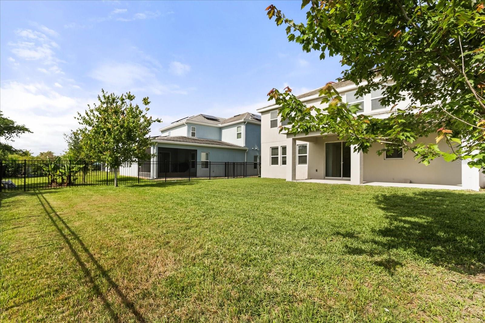 11722 SATIRE ST, ORLANDO, FL, 32832