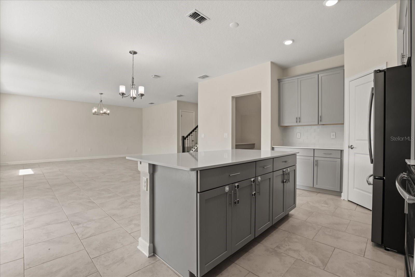11722 SATIRE ST, ORLANDO, FL, 32832