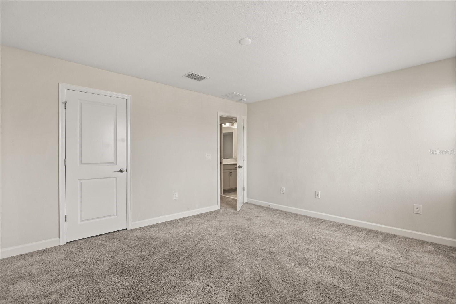 11722 SATIRE ST, ORLANDO, FL, 32832