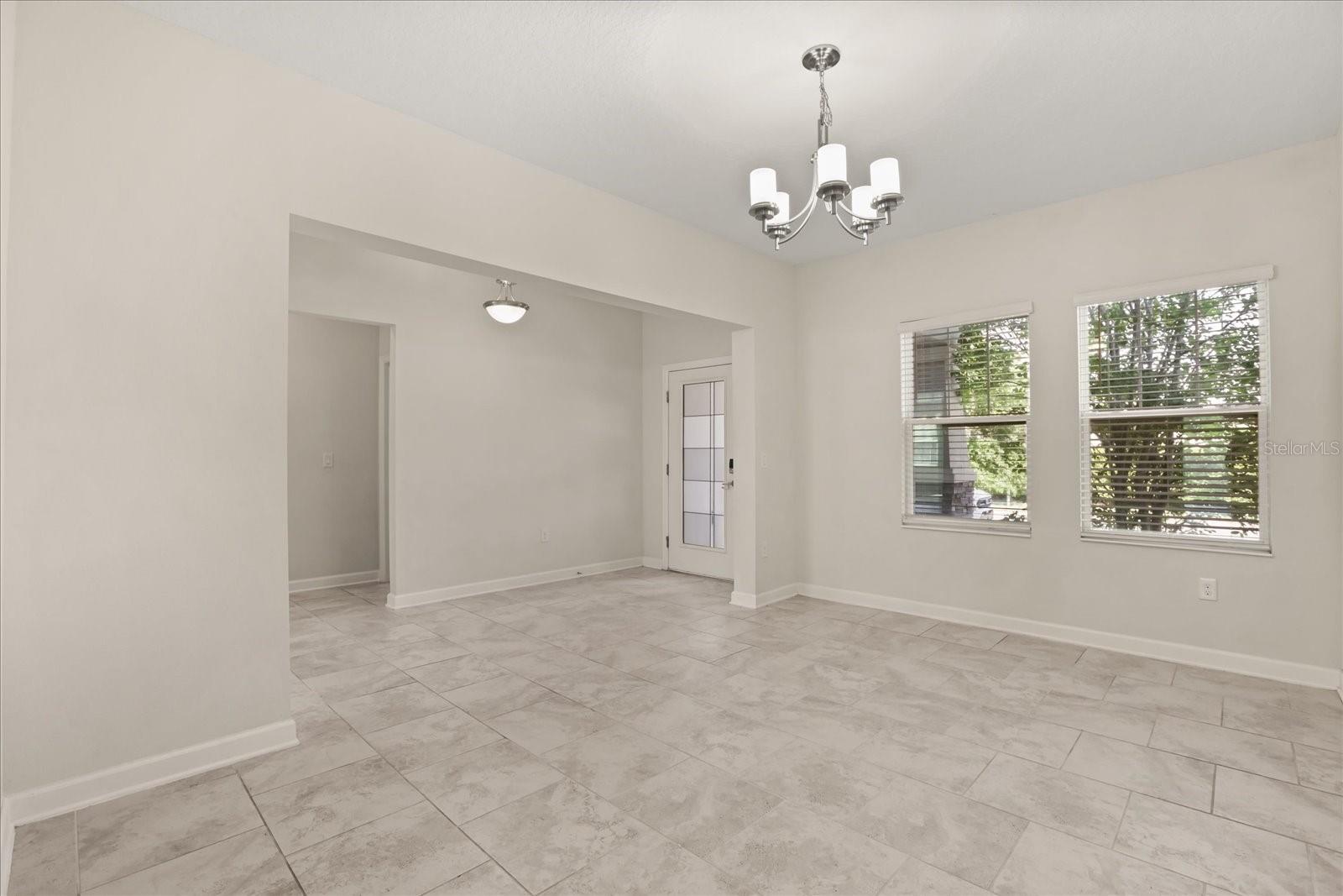11722 SATIRE ST, ORLANDO, FL, 32832
