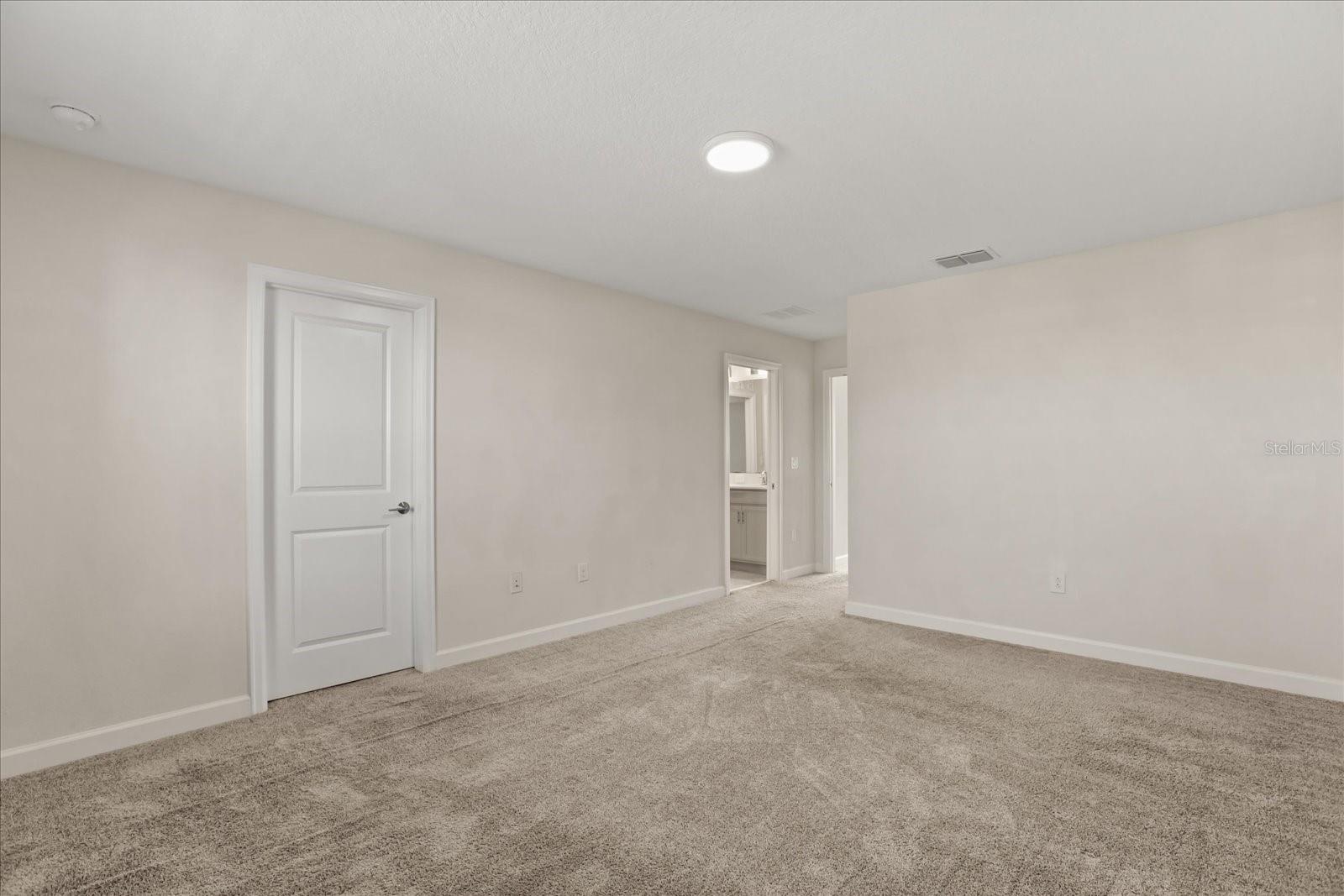 11722 SATIRE ST, ORLANDO, FL, 32832