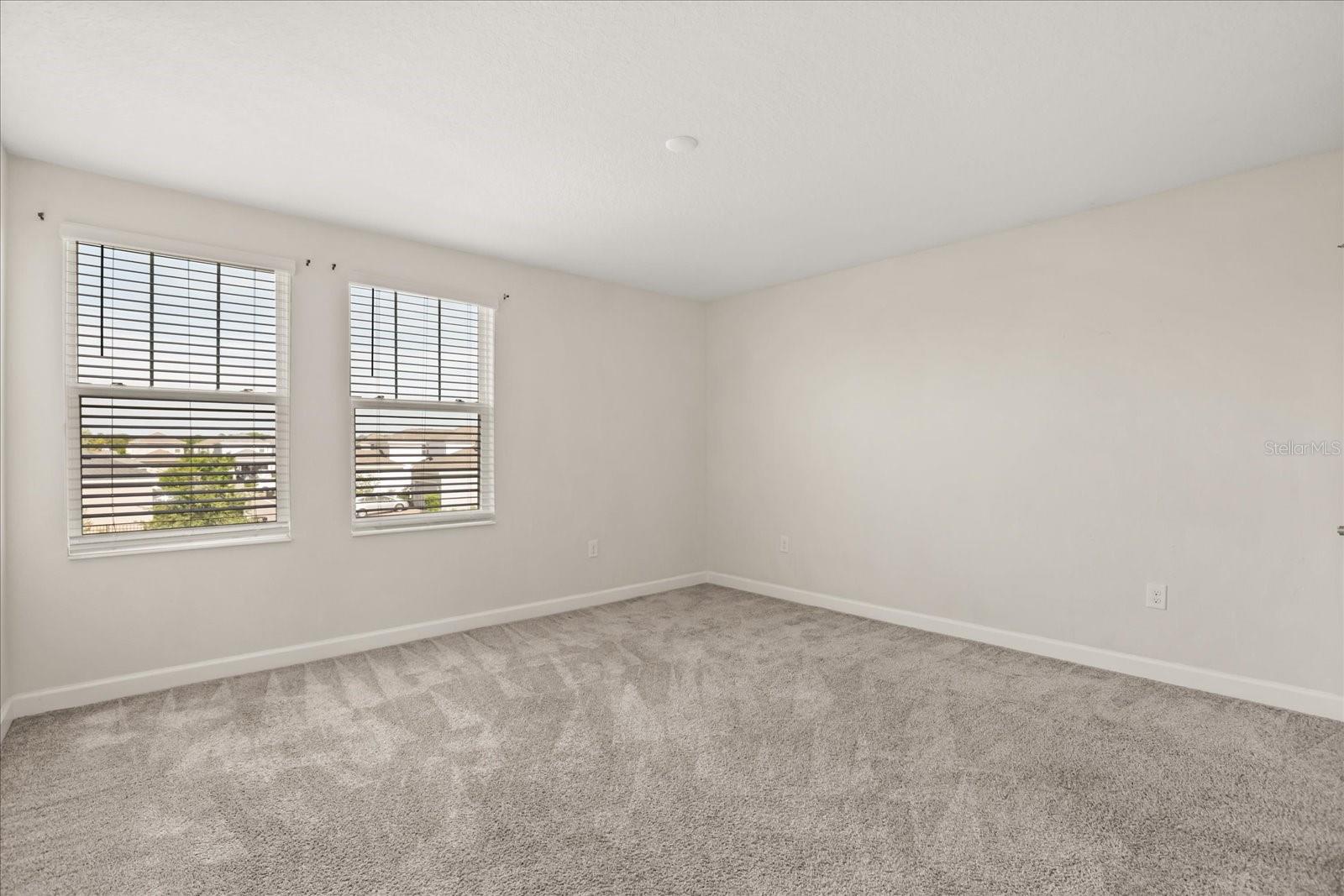 11722 SATIRE ST, ORLANDO, FL, 32832