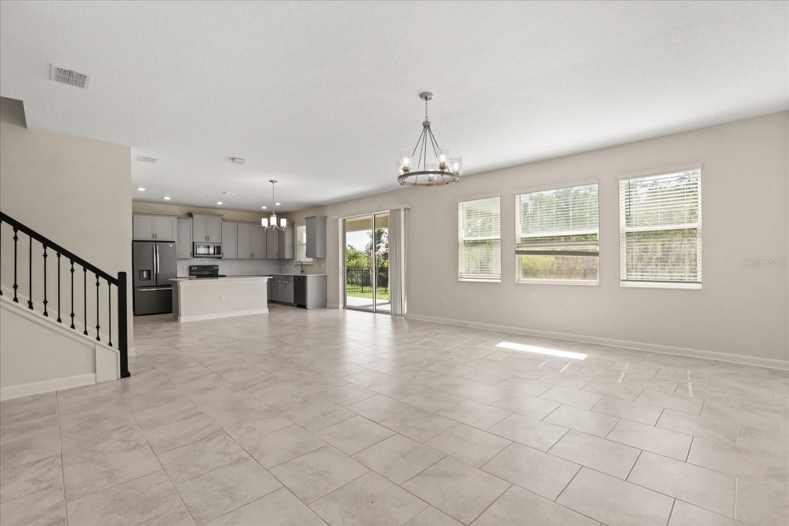 11722 SATIRE ST, ORLANDO, FL, 32832