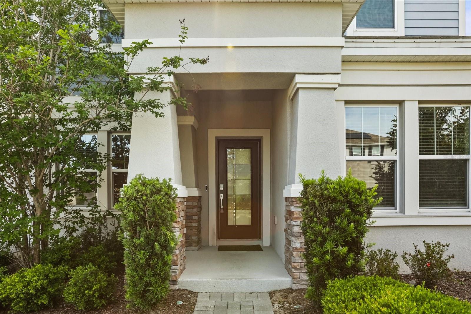 11722 SATIRE ST, ORLANDO, FL, 32832