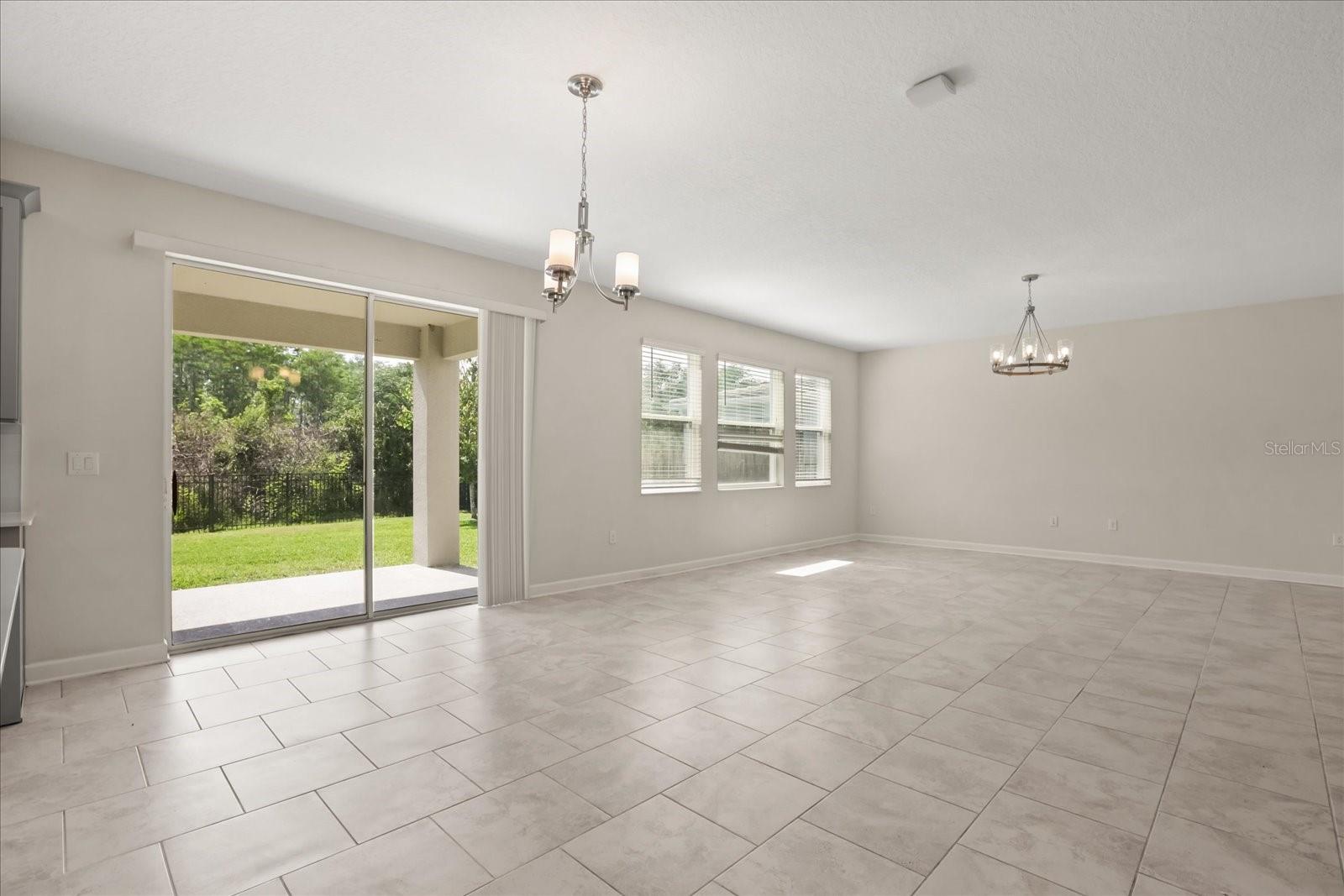 11722 SATIRE ST, ORLANDO, FL, 32832