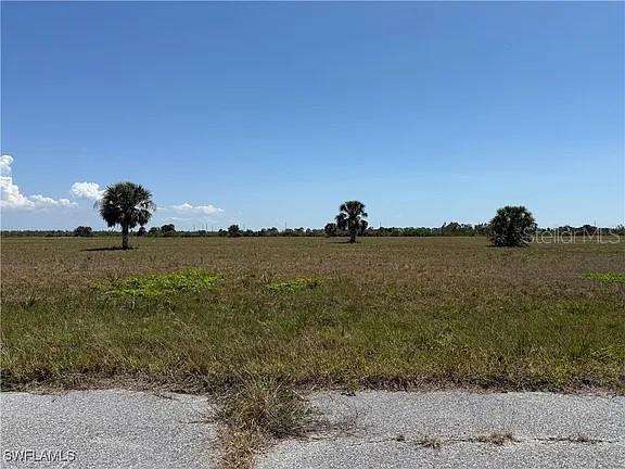 ROTONDA VILLAS, PLACIDA, FL, 33946