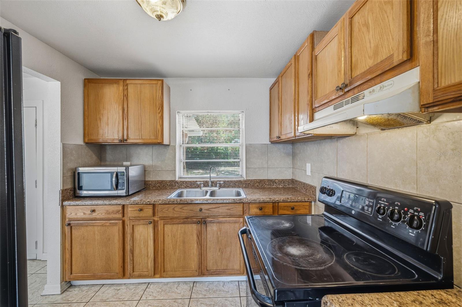 10015 N 23RD ST, TAMPA, FL, 33612