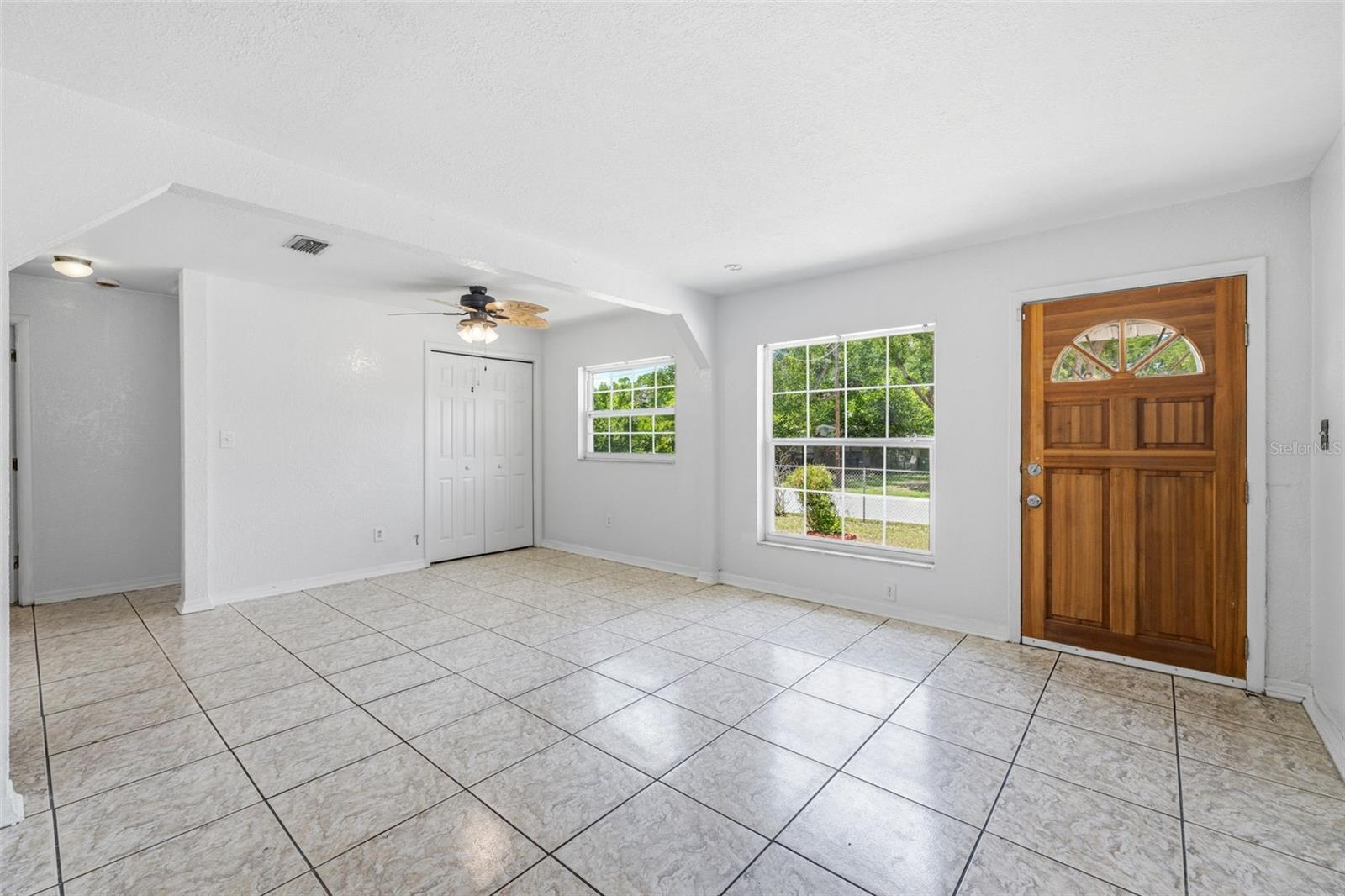 10015 N 23RD ST, TAMPA, FL, 33612
