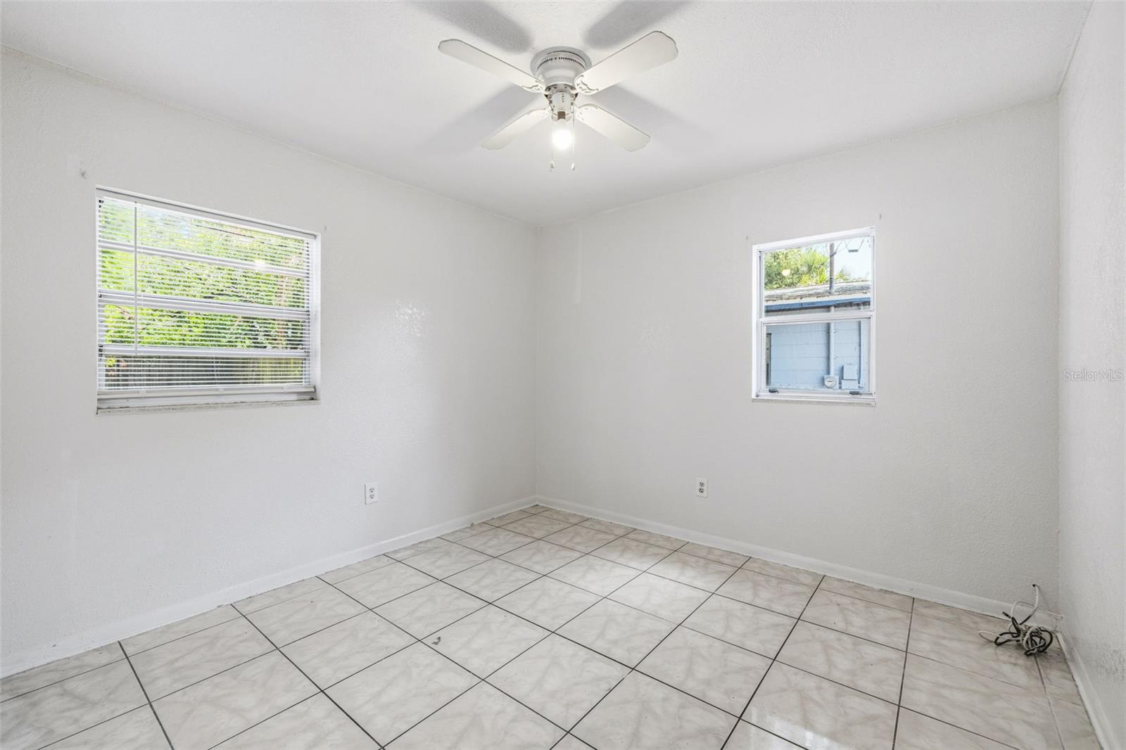 10015 N 23RD ST, TAMPA, FL, 33612
