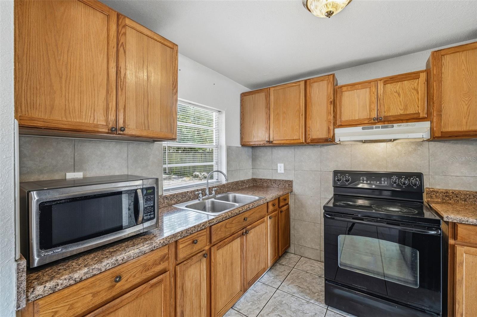 10015 N 23RD ST, TAMPA, FL, 33612