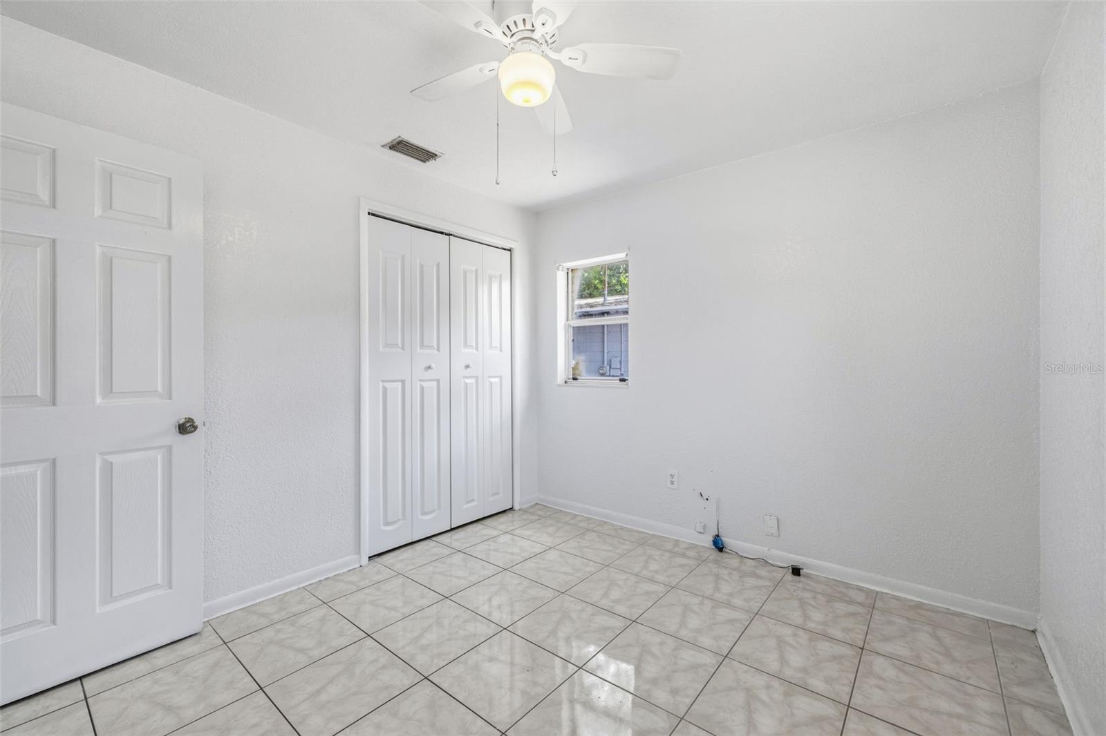 10015 N 23RD ST, TAMPA, FL, 33612