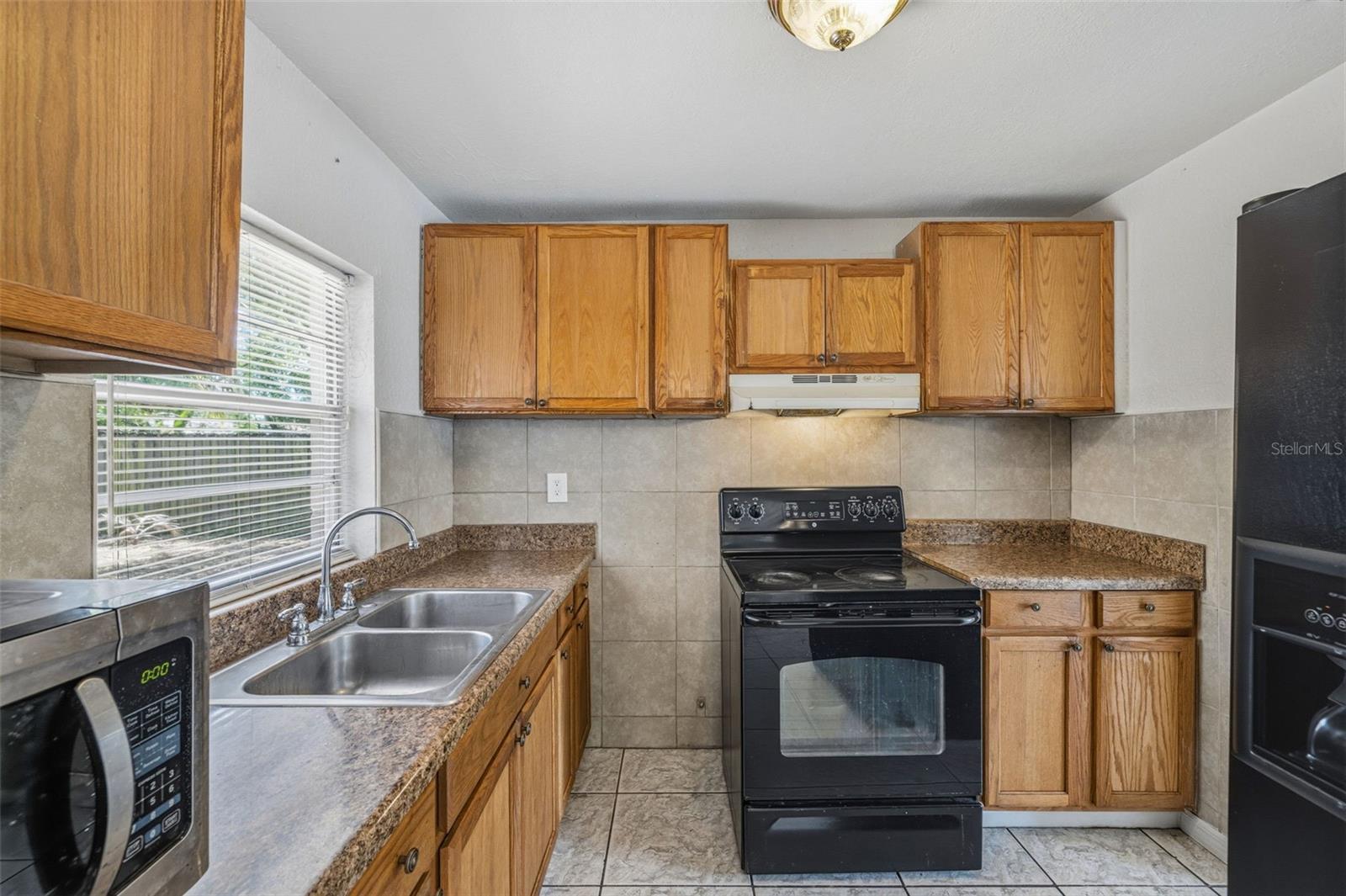 10015 N 23RD ST, TAMPA, FL, 33612