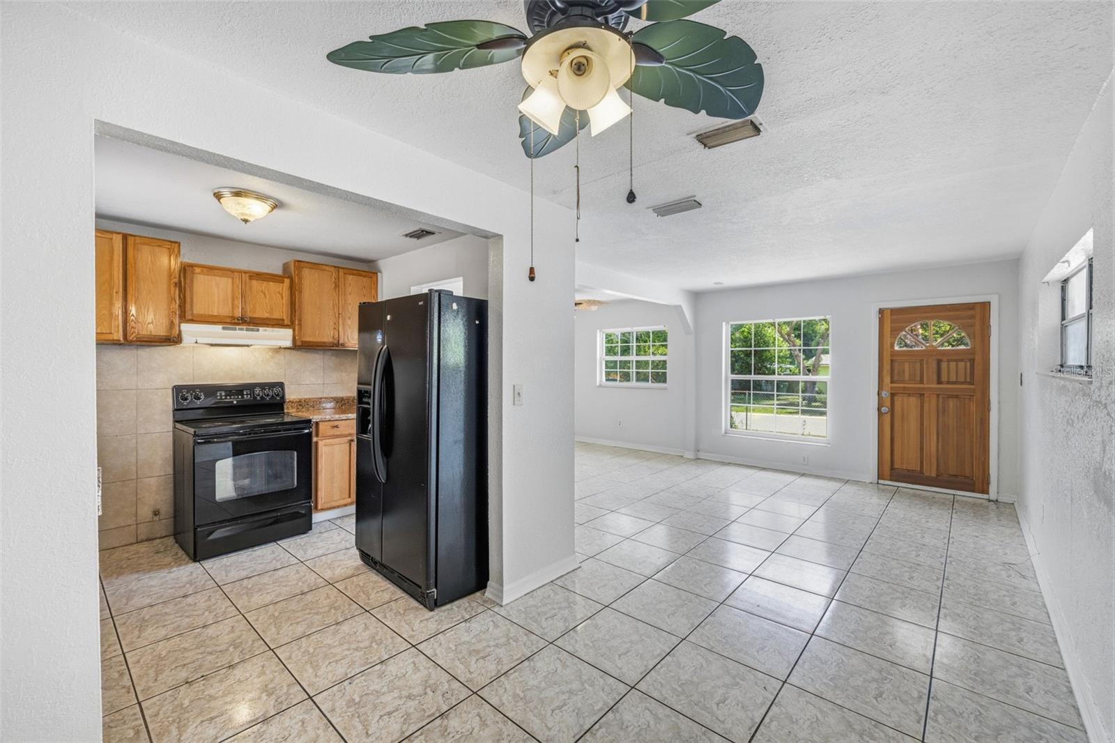 10015 N 23RD ST, TAMPA, FL, 33612
