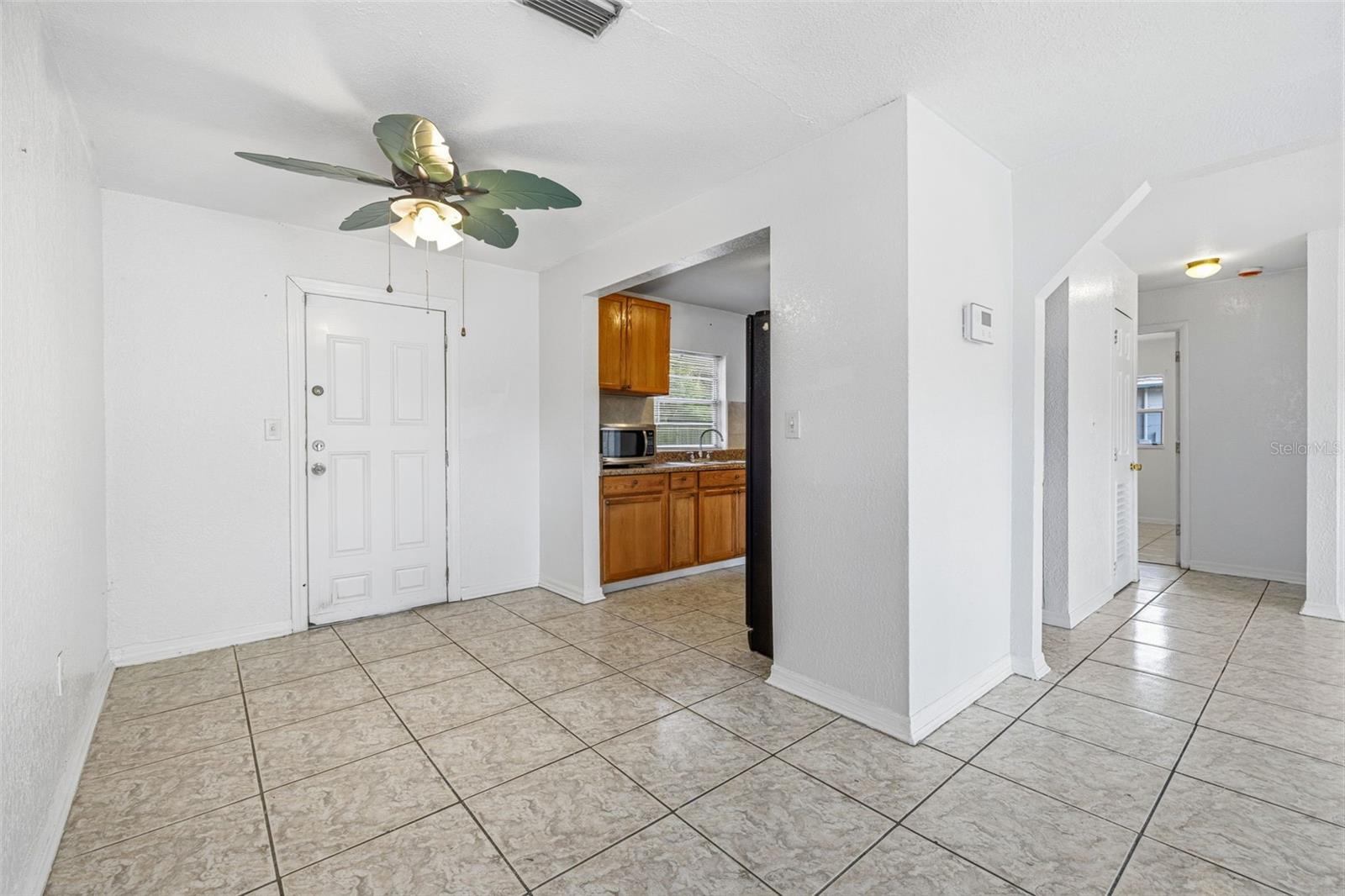 10015 N 23RD ST, TAMPA, FL, 33612