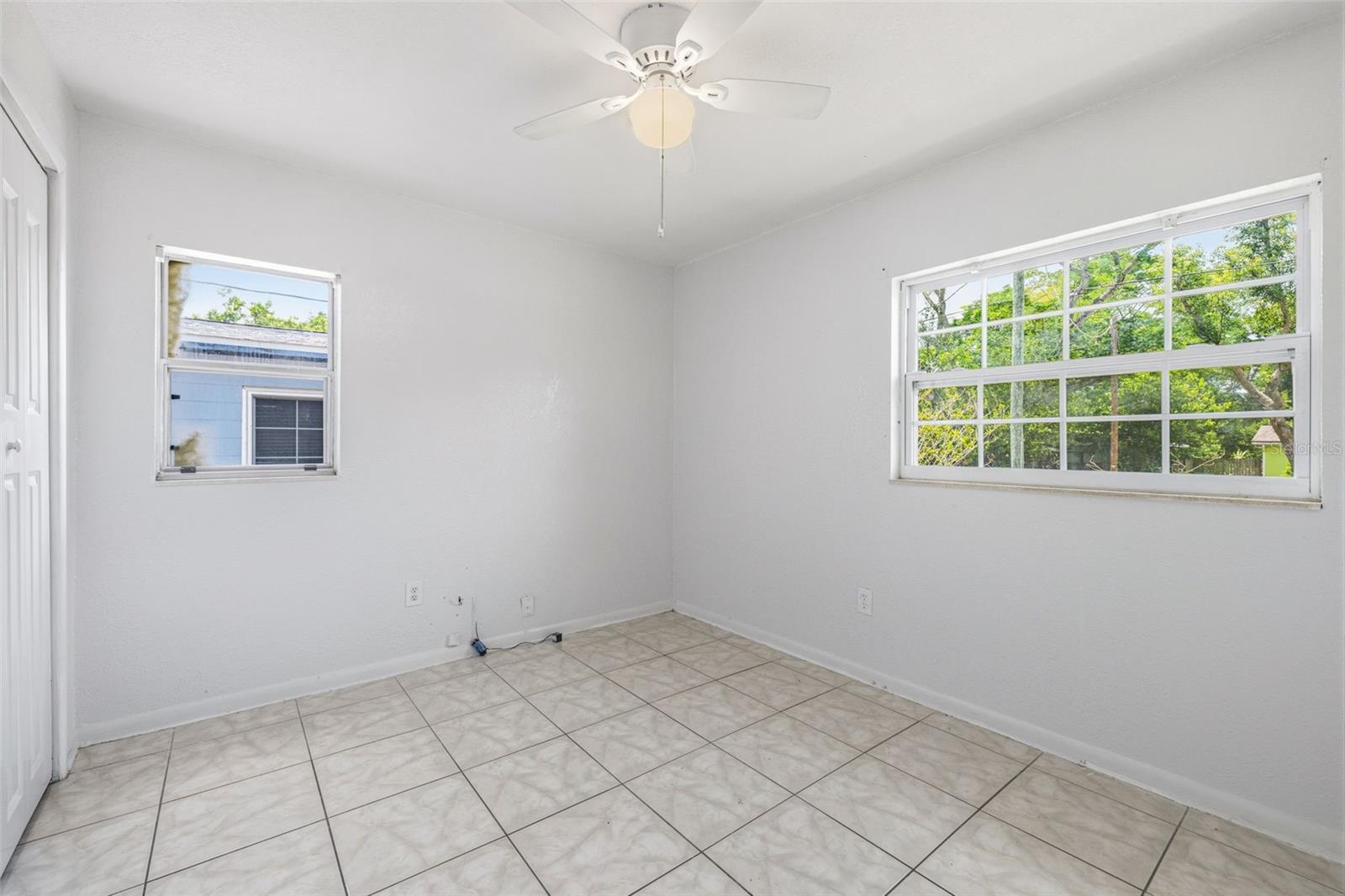 10015 N 23RD ST, TAMPA, FL, 33612