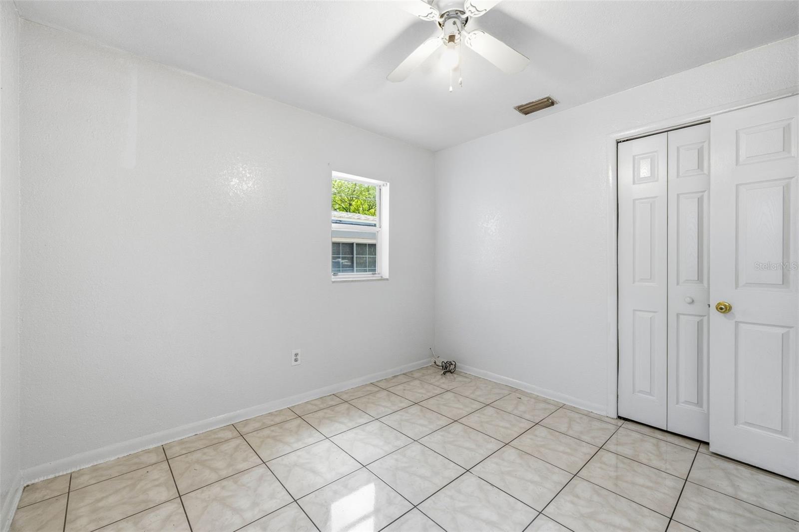 10015 N 23RD ST, TAMPA, FL, 33612