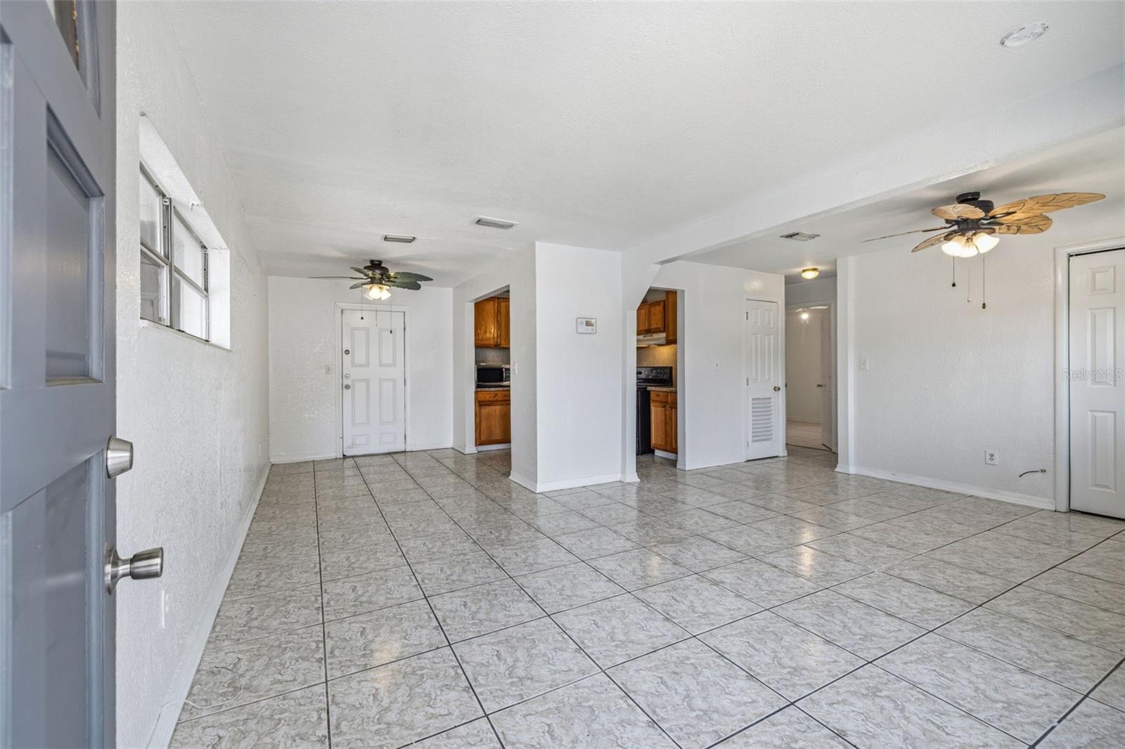 10015 N 23RD ST, TAMPA, FL, 33612