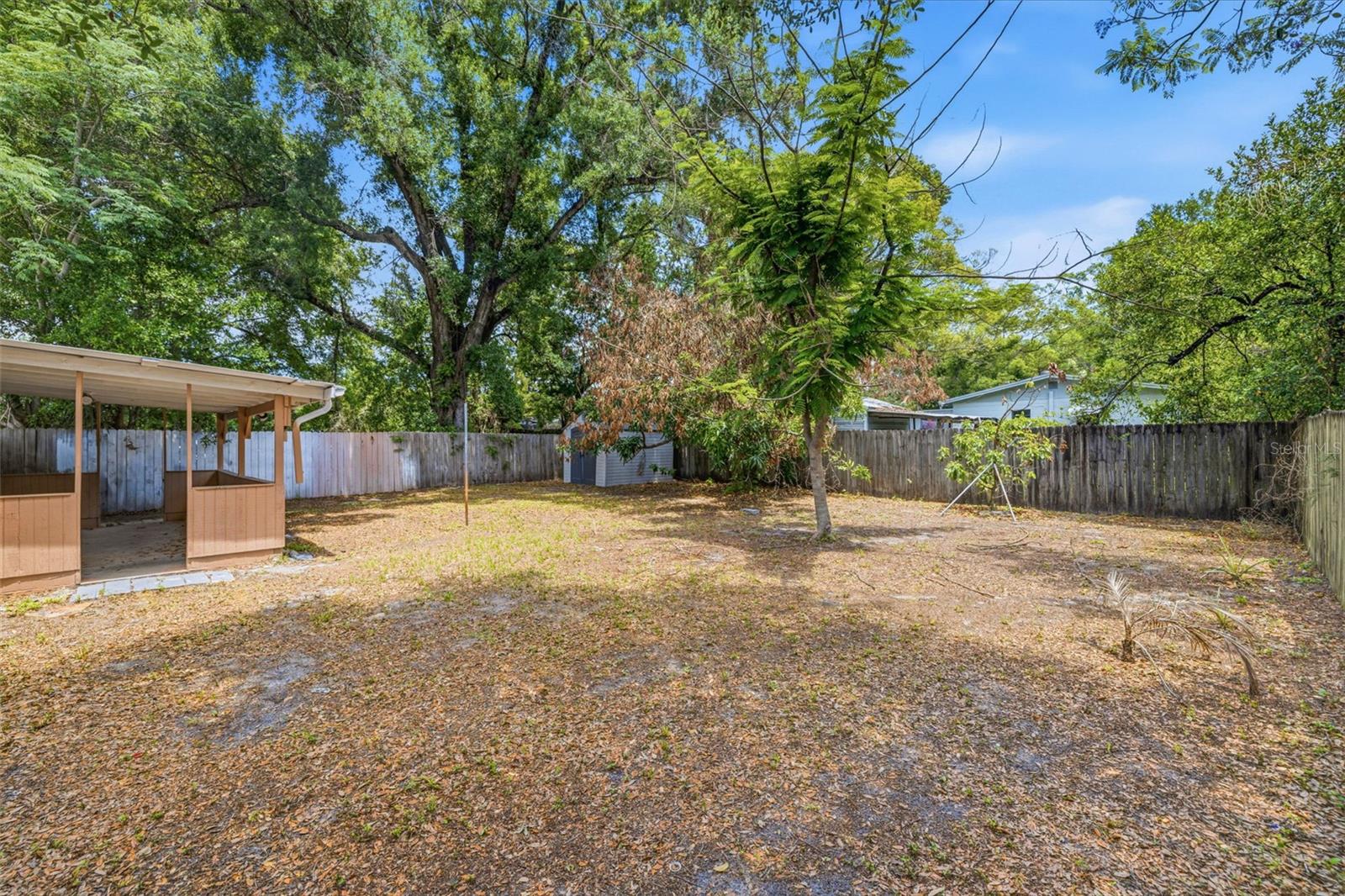 10015 N 23RD ST, TAMPA, FL, 33612