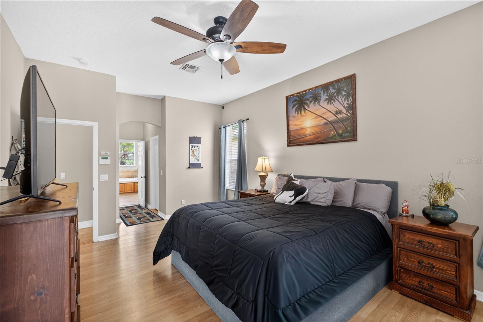 10174 MALLARD LANDINGS WAY, ORLANDO, FL, 32832