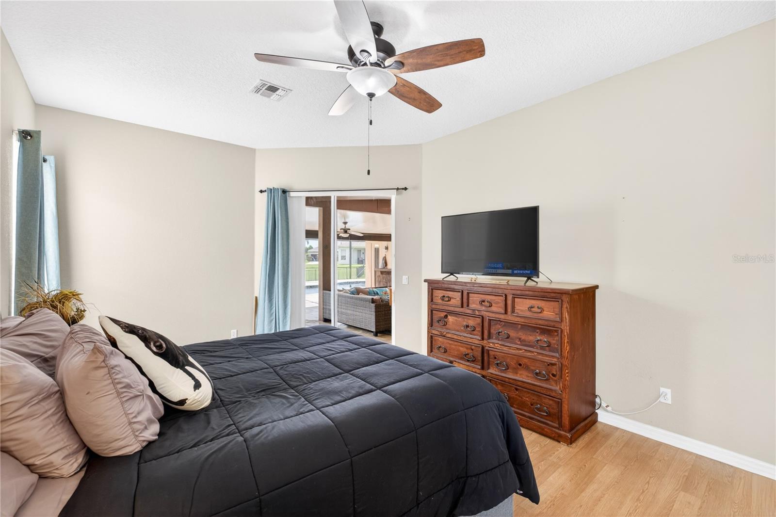 10174 MALLARD LANDINGS WAY, ORLANDO, FL, 32832