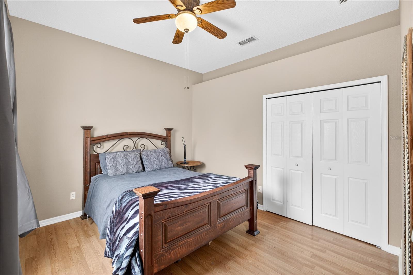 10174 MALLARD LANDINGS WAY, ORLANDO, FL, 32832