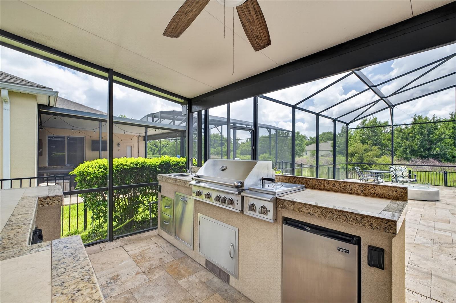 10174 MALLARD LANDINGS WAY, ORLANDO, FL, 32832