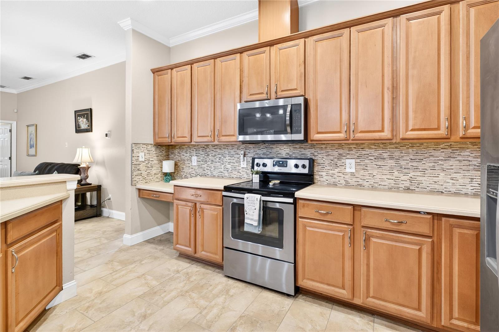 10174 MALLARD LANDINGS WAY, ORLANDO, FL, 32832
