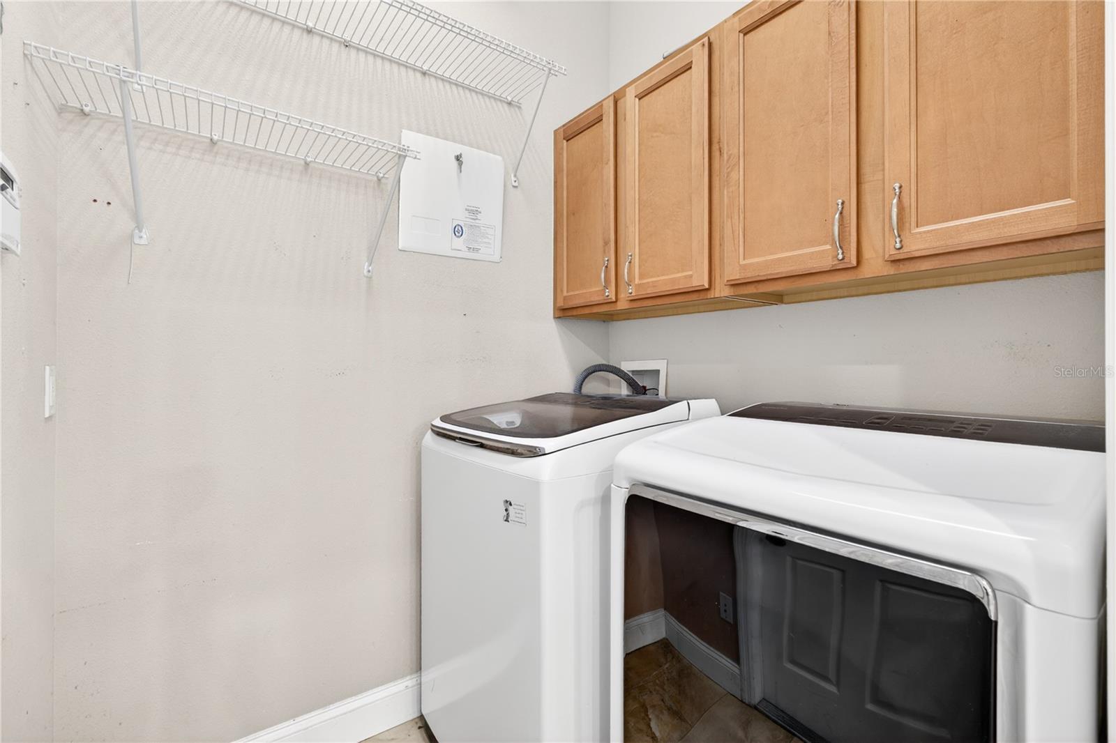 10174 MALLARD LANDINGS WAY, ORLANDO, FL, 32832