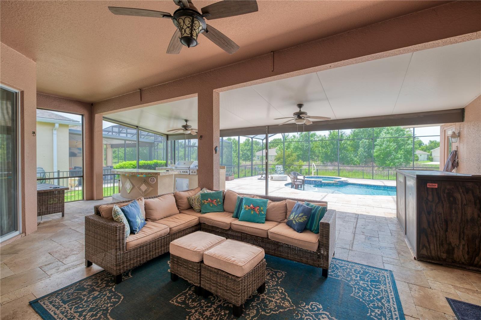 10174 MALLARD LANDINGS WAY, ORLANDO, FL, 32832