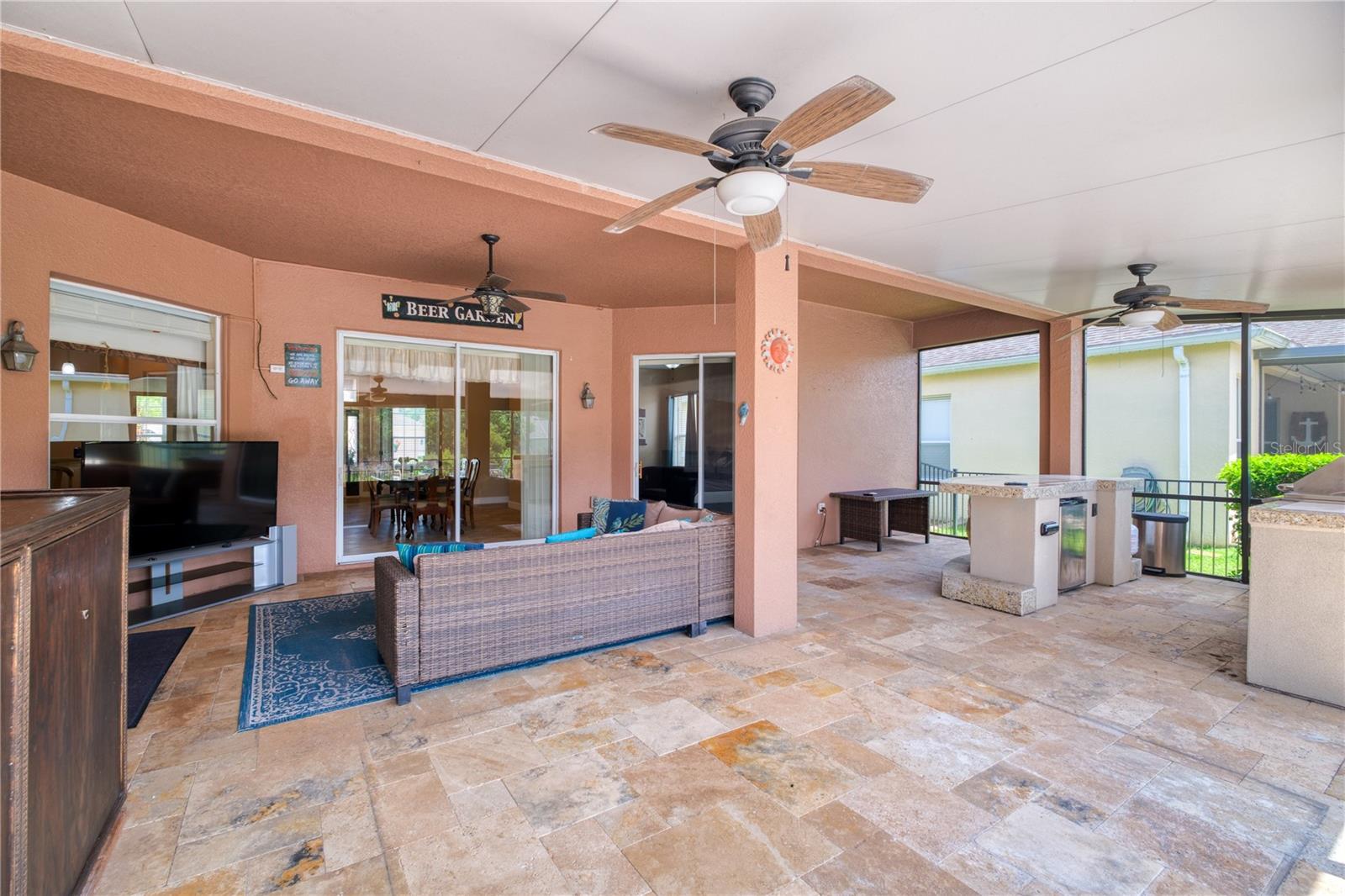 10174 MALLARD LANDINGS WAY, ORLANDO, FL, 32832