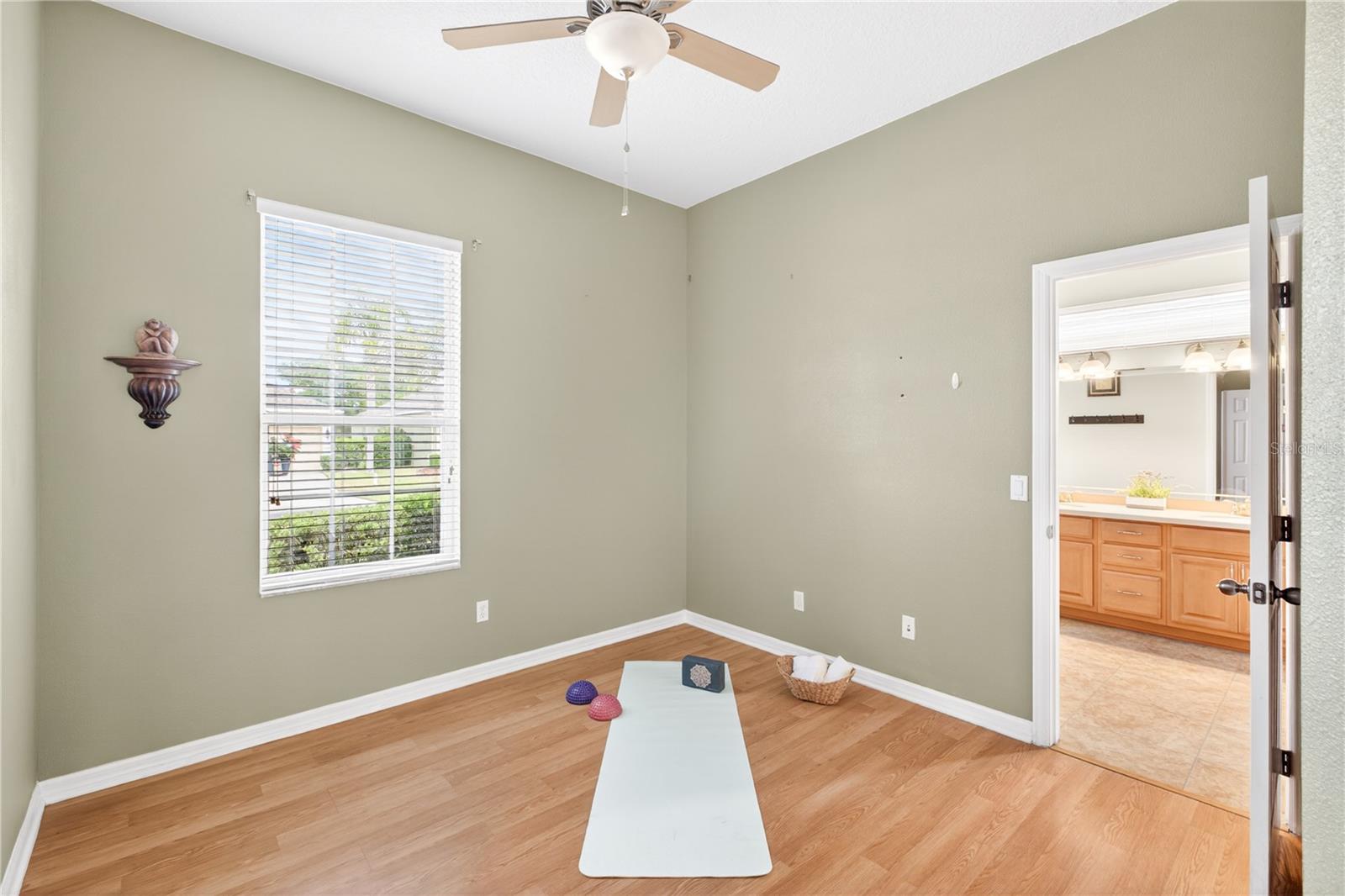 10174 MALLARD LANDINGS WAY, ORLANDO, FL, 32832