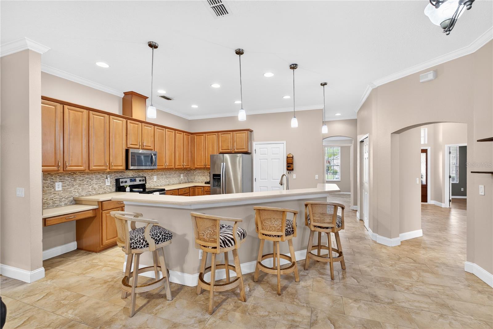 10174 MALLARD LANDINGS WAY, ORLANDO, FL, 32832