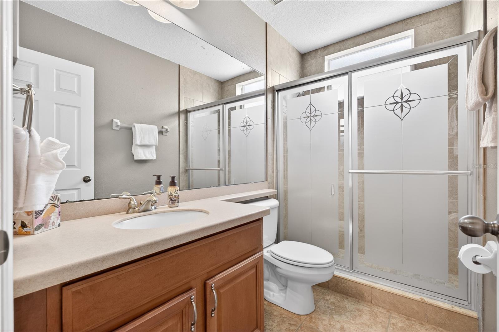 10174 MALLARD LANDINGS WAY, ORLANDO, FL, 32832